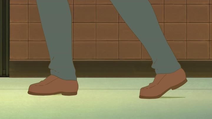 Miss Kobayashi's Dragon Maid S Short Animation Series Episode 002