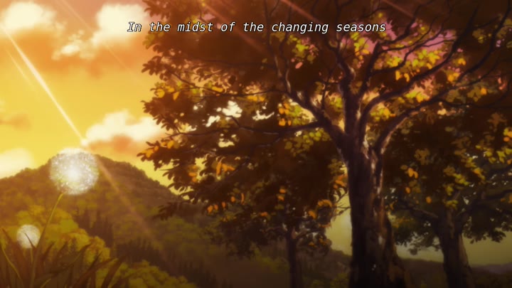 Higurashi: When They Cry - New (Dub) Episode 019