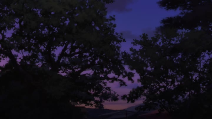 Higurashi: When They Cry - SOTSU (Dub) Episode 001